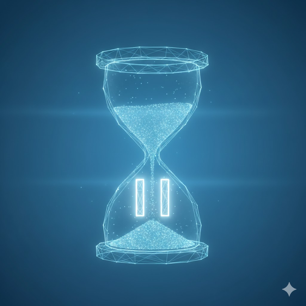 nya casino utan svensk licens