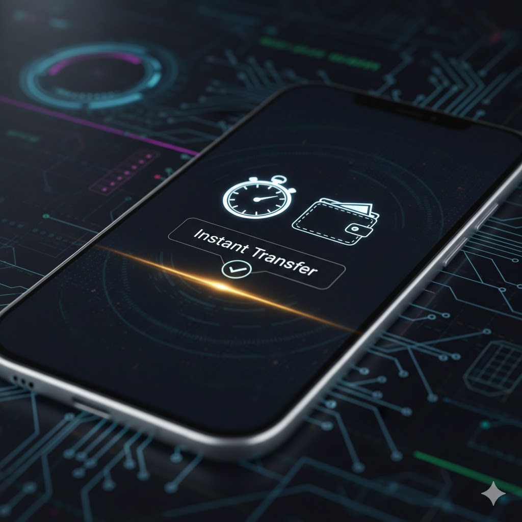 Casino utan svensk licens snabba uttag