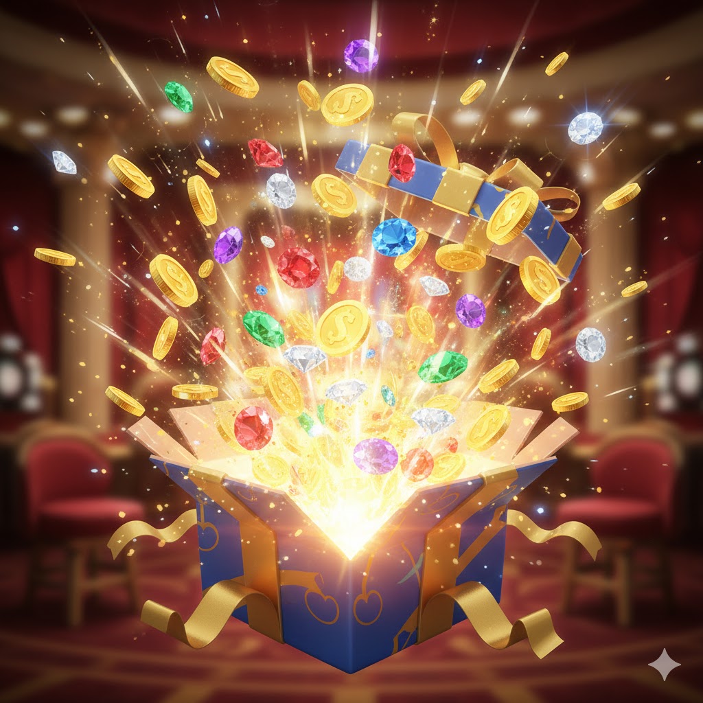 nya casino utan svensk licens