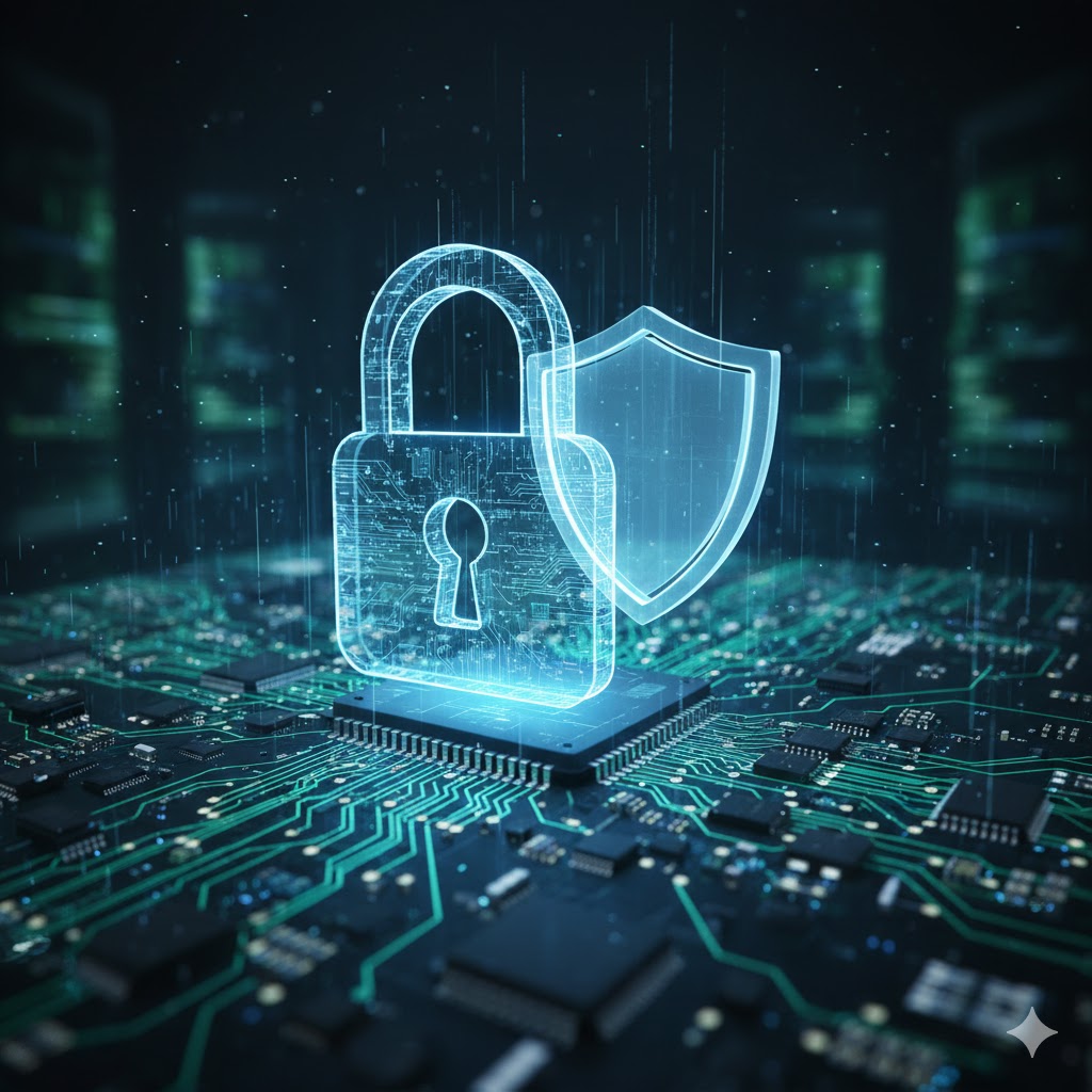 nya casino utan svensk licens