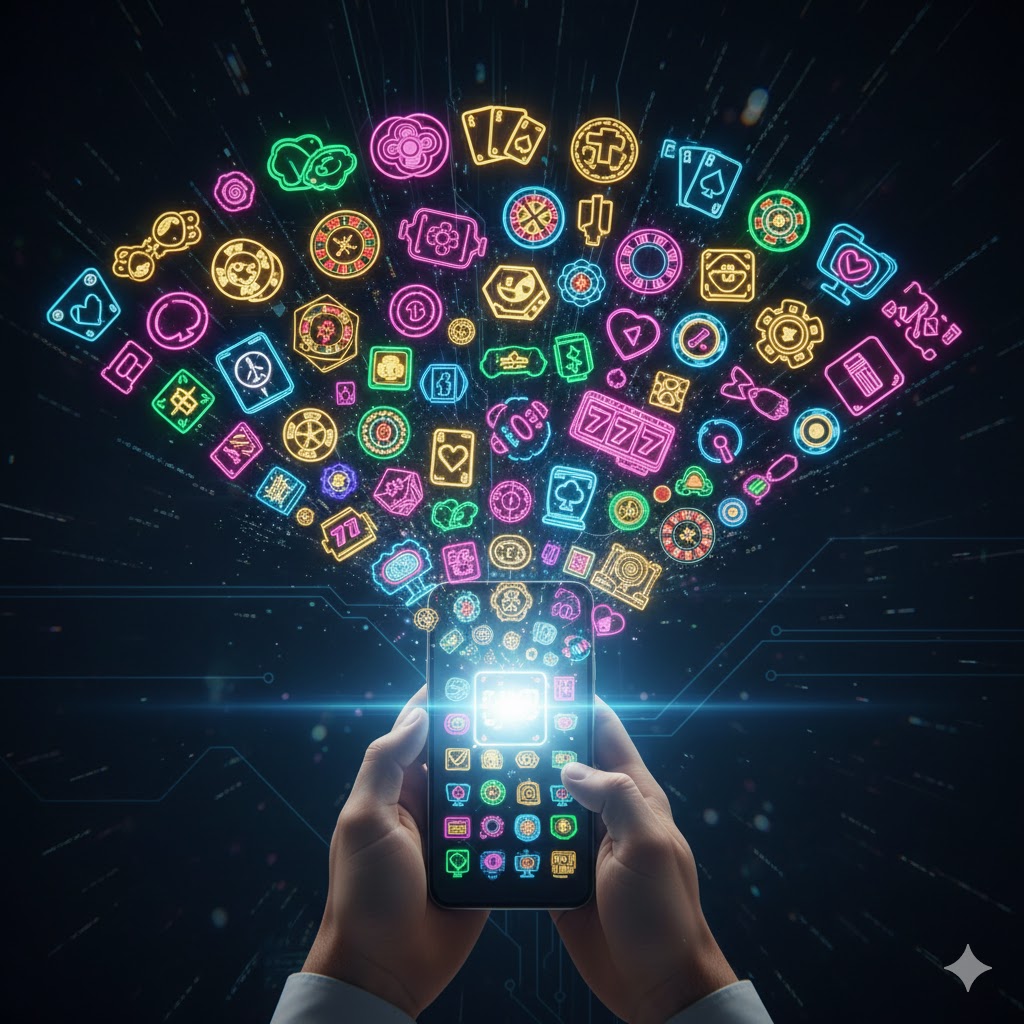 Casino utan svensk licens snabba uttag