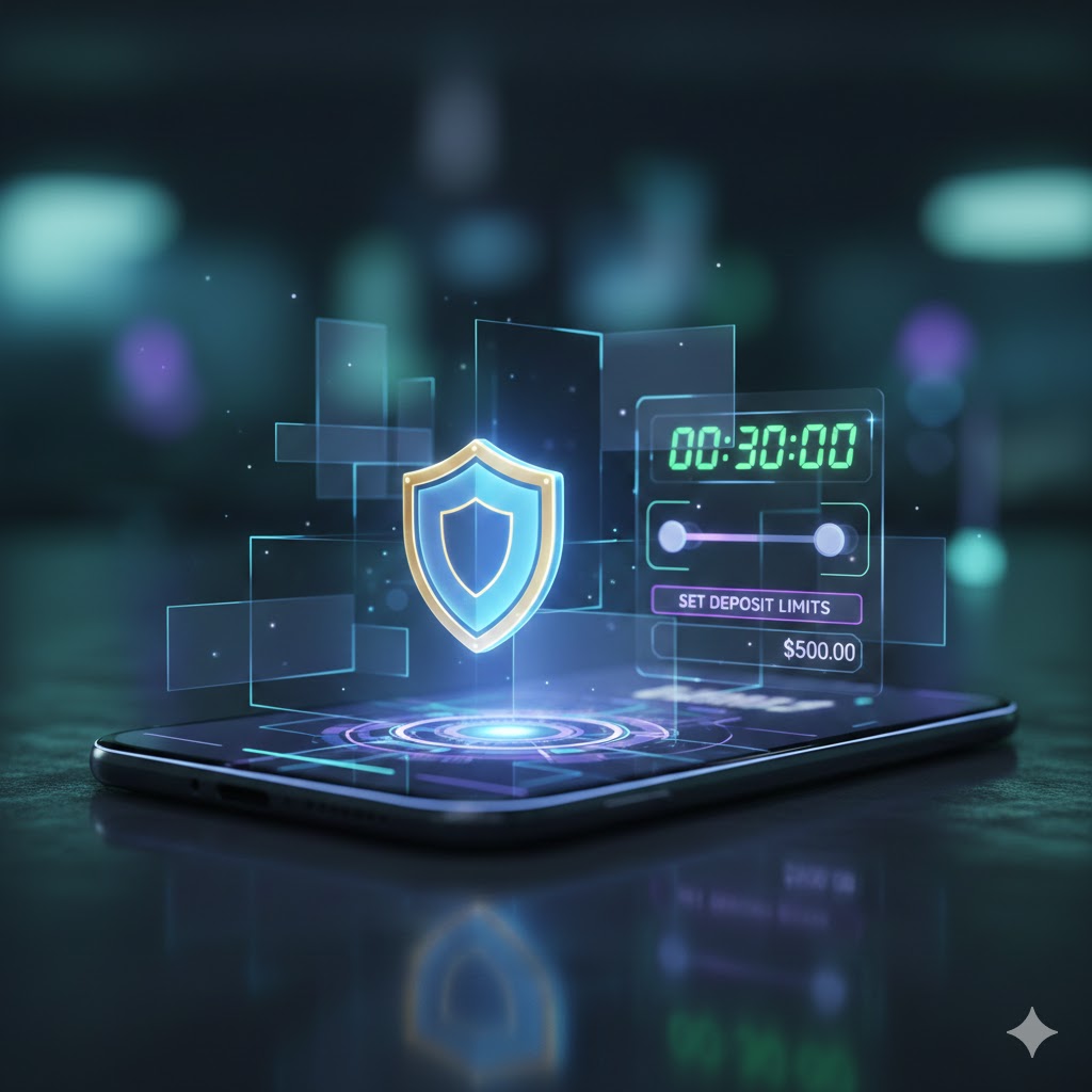 Casino utan svensk licens Visa