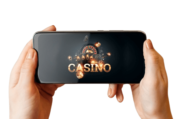 Casino utan licens som har cashback