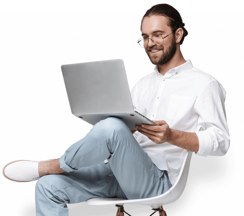 Casino med Curaçao licens