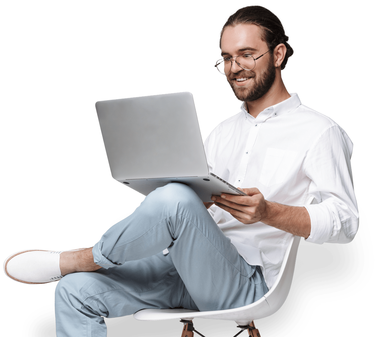 Casino med Curaçao licens