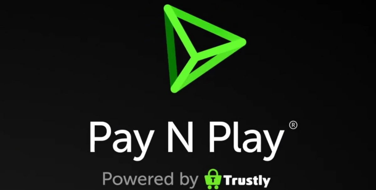 Pay N Play casinon
